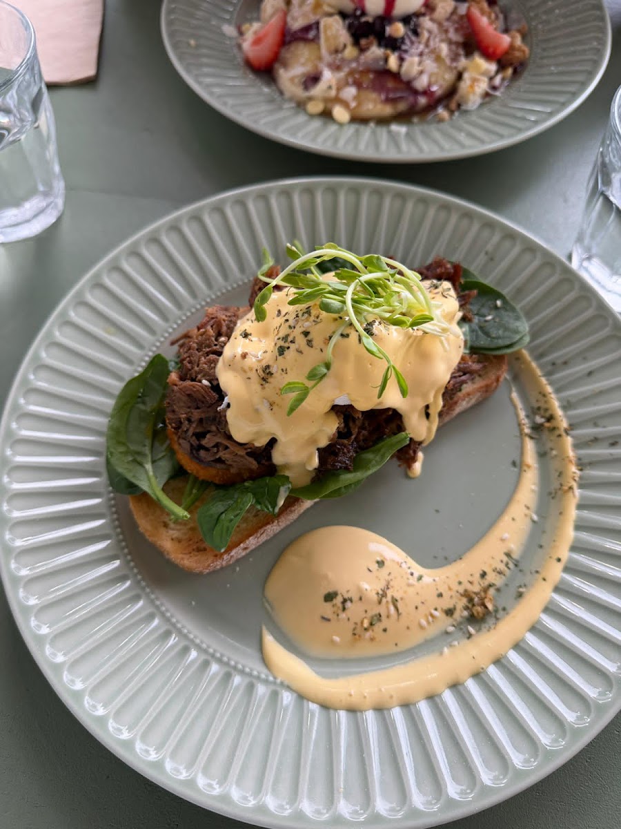 Café Bits & Bites Photos 2